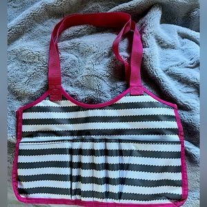 Thirty one small tote